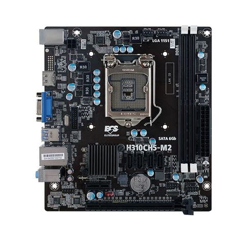 <b>Motherboard</b>: <b>Acer</b> <b>H310CH5</b>-<b>M19</b>: Power Plan: Balanced: CPU Information; Name. . Acer h310ch5 m19 motherboard drivers